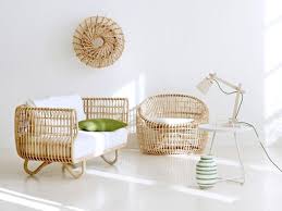 We did not find results for: Douze Ambiances Pour Introduire Le Rotin Dans Sa Deco