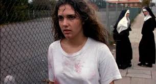 Lighter & compositor by day concept artist by night. Who Is Ashley Laurence Dating Ashley Laurence Boyfriend Husband