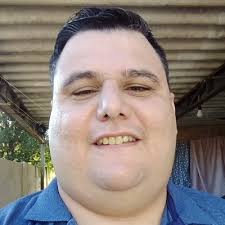 ⚠️ A mensagem que você precisava ler hoje. Você costuma assumir riscos?…