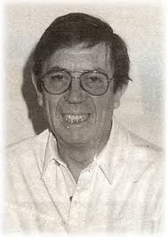 Soy de Toay el sitio de Toay en internet