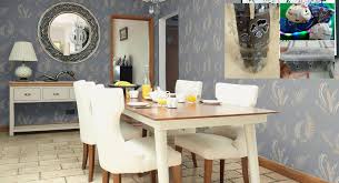 Selain itu, boleh juga bungkuskan arang dengan tisu atau beg kain dan letak berhampiran kawasan berbau. Kreatif Cara Wanita Ni Hilangkan Bau Tak Best Dalam Rumah Boleh Follow Keluarga