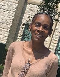 Golden Gate Funeral Home