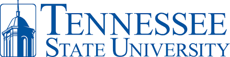 Tennessee state university proudly celebrates mary collins, a 1938 graduate of then tennessee a&i who became the first black female principal of an tennessee state university is proud to share that dr. Logo Use
