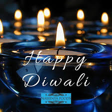Das thema dieses fotos ist laddu, lebensmittel, milch. Naisenya Foods On Instagram Happy Diwali Festivaloflights Nairobi Naisenyafoods Vanshikahouse Vanshikahouse Diwali Happy Diwali Food