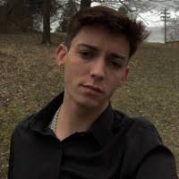 50+ "Gavin Gav" profiles