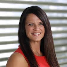 Amber Carlson KEEPING REAL ESTATE SIMPLE