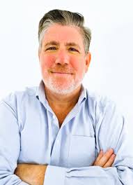 Practice Gurus- Private Practice Consultants