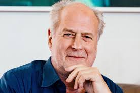 Последние твиты от michael gudinski (@michaelgudinski). Music Icon Michael Gudinski Dies Bruce Springsteen Foo Fighters Qotsa More Pay Tribute Billboard