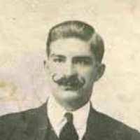 José Angel Arellano Ygea (1889–1951) • FamilySearch