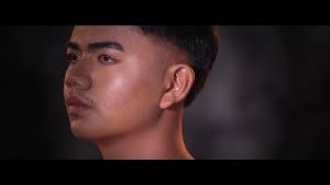 Happy Birthday Mayor Adrian Leandro P. Tio