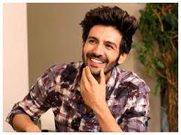 Get all the latest news and updates on kartik aryan only on news18.com. Did Kartik Aaryan Just Admit That He Was Attracted To Someone Else When He Was In A Relationship Hindi Movie News Times Of India