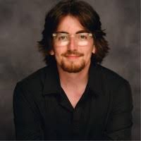 800+ "Desmarais" profiles