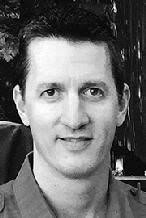 Scott Denney Obituary (1970