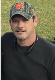 Chris Bell Obituary (2023)