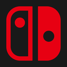 I've had the nintendo switch for over a year now with decals and skins on them. Nintendo Switch Logos