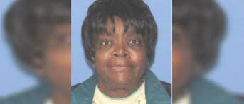 UPDATE: Body found in the Great Miami River has been identified