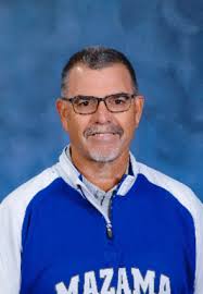 Klamath County School District