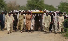 Kantor · tak ada tips atau ulasan. One Killed As Militants Storm Hangu Police Station Pakistan Dawn Com