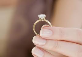 We did not find results for: How To Resize An Engagement Ring