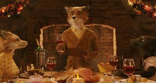 Fox decorative painting wall art canvas poster modern no frame. 5756900 1600x854 Fantastic Mr Fox Desktop Background Cool Wallpapers For Me