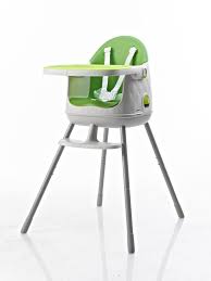 Pin By Jason Williams On Toys Games Kids High Chair Green Chair Chair