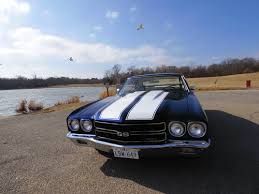 There are 2424 vehicles listed. Texoma Classics Classic Vehicle Restorations