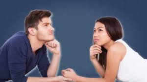 Here is one long sweet message for girlfriend she will love. 90 Questions To Ask Your Girlfriend That Will Help You Bond