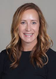 Molly Hussey's Instagram, Twitter & Facebook