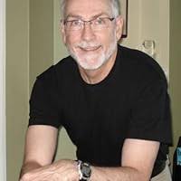 Justice: Stories by Larry Watson