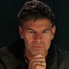 Freda Hudson (@FredaHudson1)