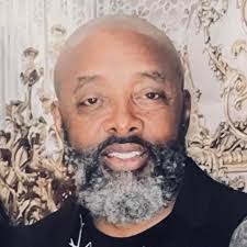 Any clue what he will score buddy got him last night.