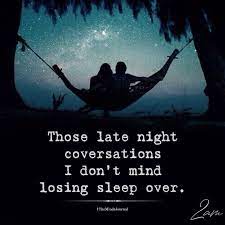 Pin On Quotes
