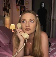 Hi everyone, i'm looking for a women who graduated from St. Mary's Academy  in 1964. Her name was Diana M. St. Hilaire. She went to High School with my  grandpa and i