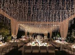 How to pick a reception venue | dcw designs l.l.c. Design My Wedding Venue Inspiration Wedding Estates
