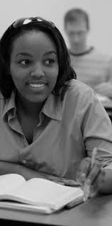 607-G-30 Final Grad Bulletin