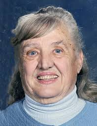 Obituary information for Glenna C. (Hanncock) Ray-Hammond