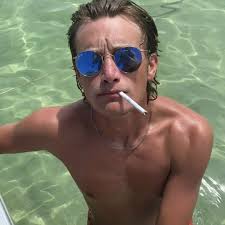 Stream Dylan Conner music