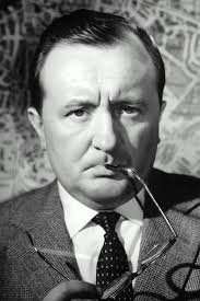 Eine Tote soll ermordet werden