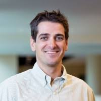 leadership #waterengineering #differencemaker