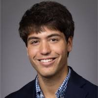 500+ "Ravida" profiles