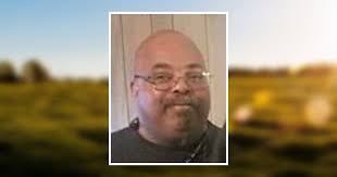 Floyd Lee Lofton, Iii Obituary April 13, 2020
