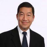 Burbank Energy, Oil & Gas Lawyers