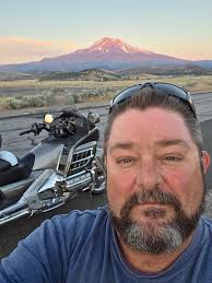 Evening ride in Denmark, yesterday 🏃🏼‍♀️💨😍