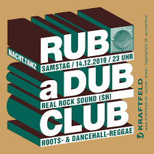 Check out our riddim shower studio one christmas mix. Rub A Dub Club Reggaenews Ch