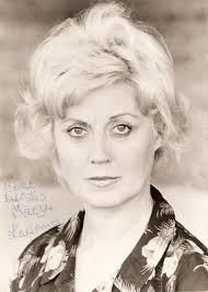 Who is Marjie Lawrence dating? Marjie Lawrence boyfriend, husband