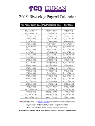 Free printable july 2020 calendar templates. 2020 Biweekly Payroll Calendar Template Fill Online Printable Fillable Blank Pdffiller