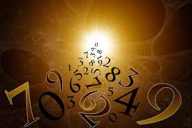 Decoding Your Destiny Through Destiny Number Calculator