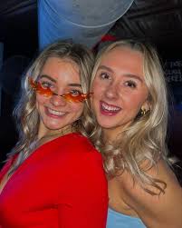 times recently when my heart was 🔋🥰💌 #happy #birthday #kennedy