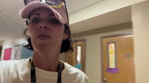 Sunrise Elementary School in Las Cruces New Mexico