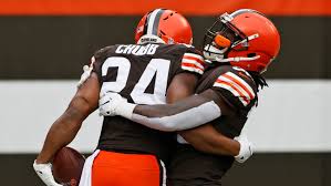 The official source of the latest browns headlines, news, videos, photos, tickets, rosters, stats, schedule, and gameday information. Cleveland Browns Release 2021 Schedule Wsyx